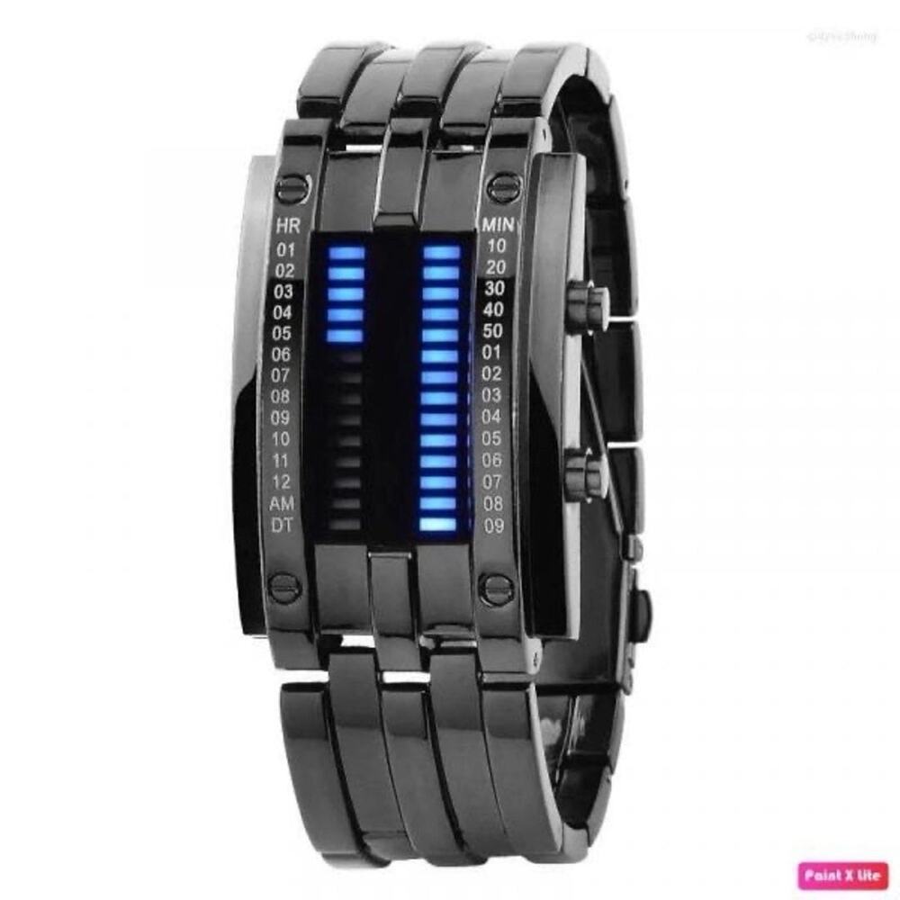 Lava Watches for men and women.